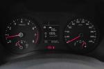 kia-rio-1-2-84cv-2023-gasolina-1197cc