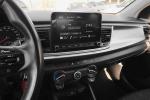 kia-rio-1-2-84cv-2023-gasolina-1197cc