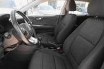 kia-rio-1-2-84cv-2023-gasolina-1197cc