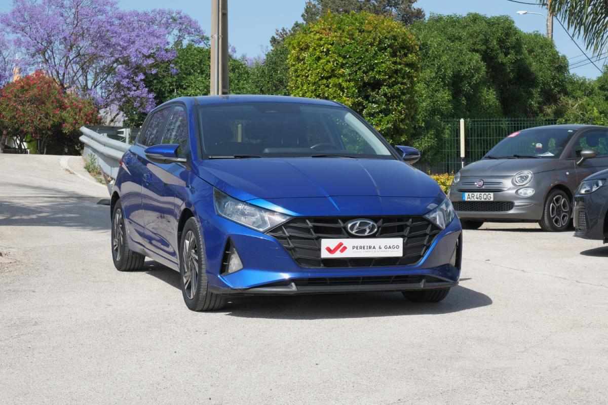 hyundai-i20-1-2-mpi-2023-gasolina-1197cc