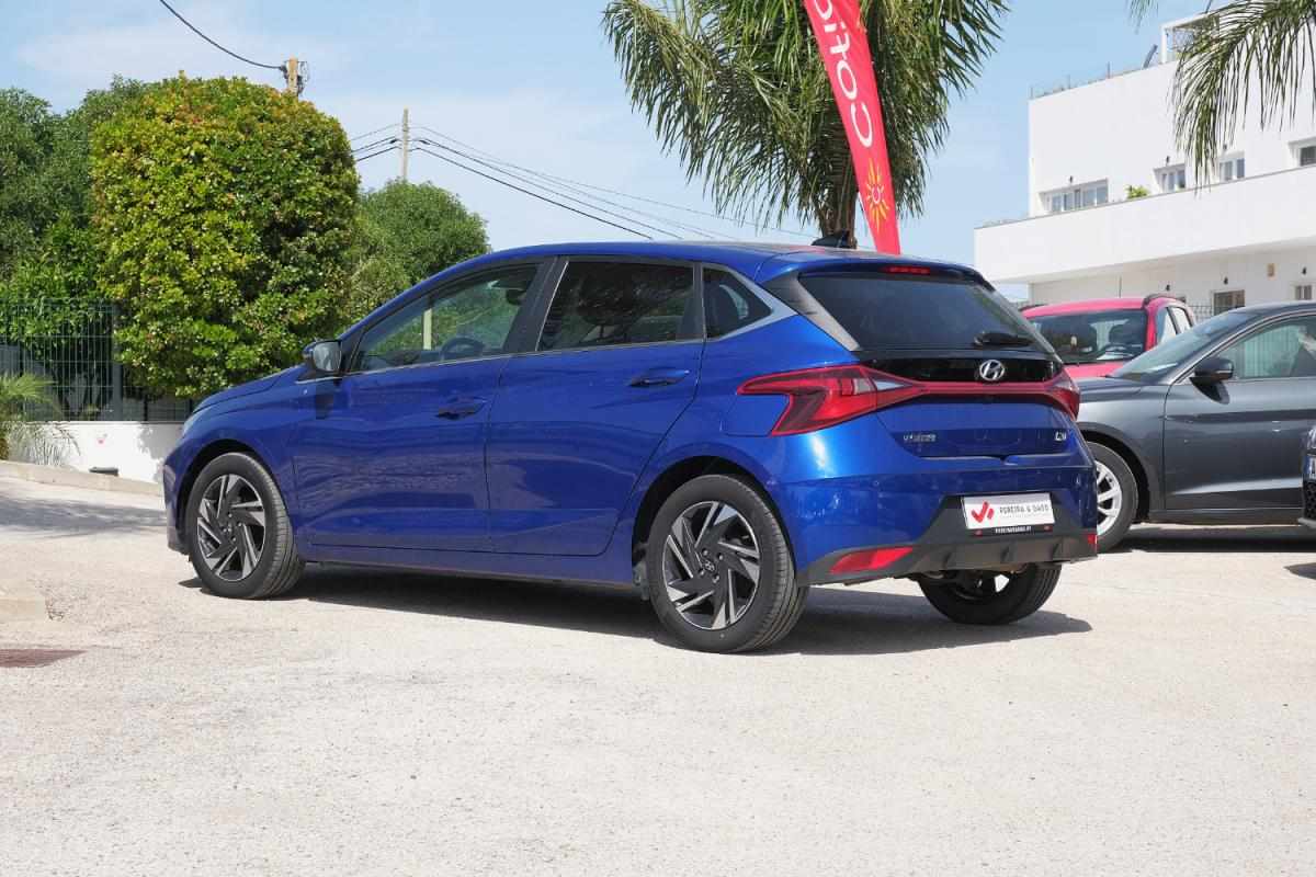 hyundai-i20-1-2-mpi-2023-gasolina-1197cc