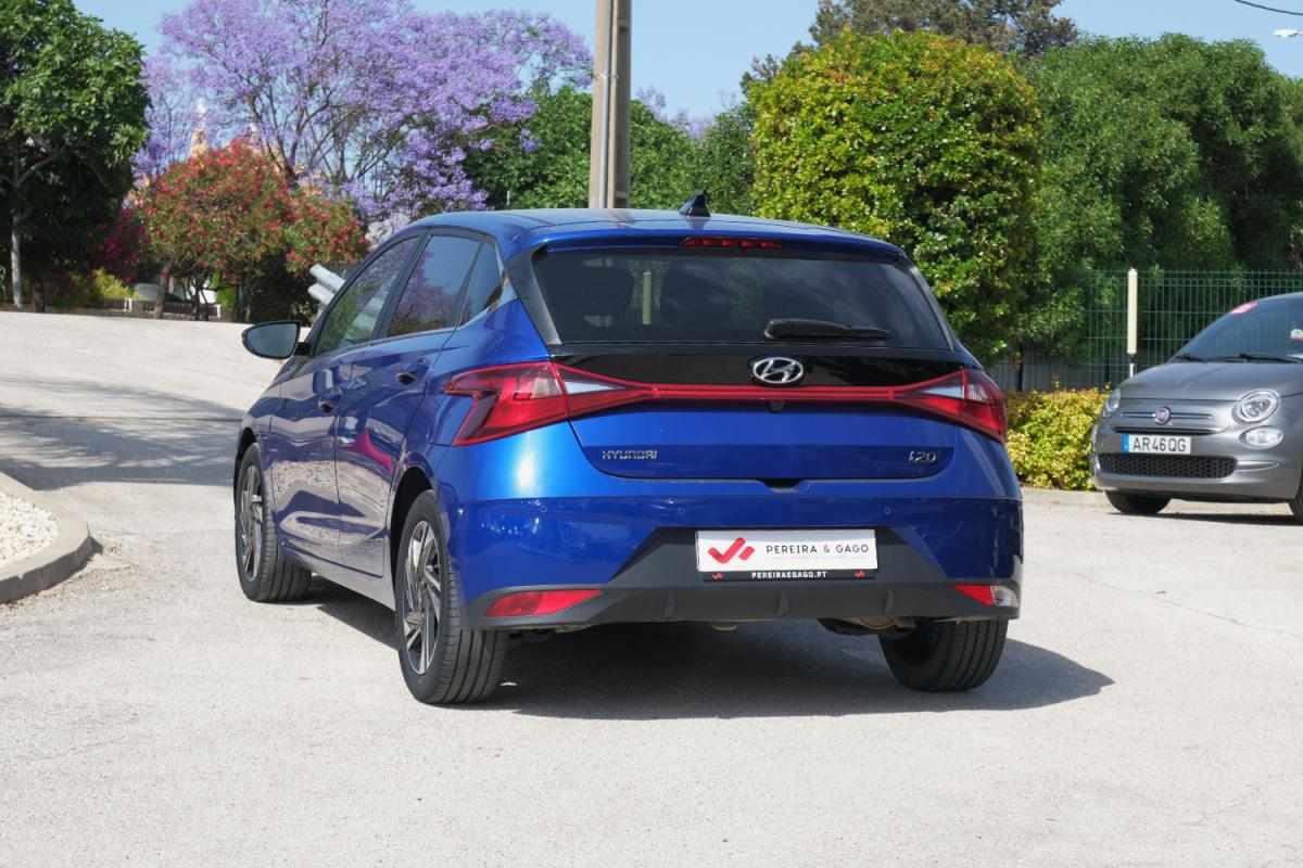 hyundai-i20-1-2-mpi-2023-gasolina-1197cc