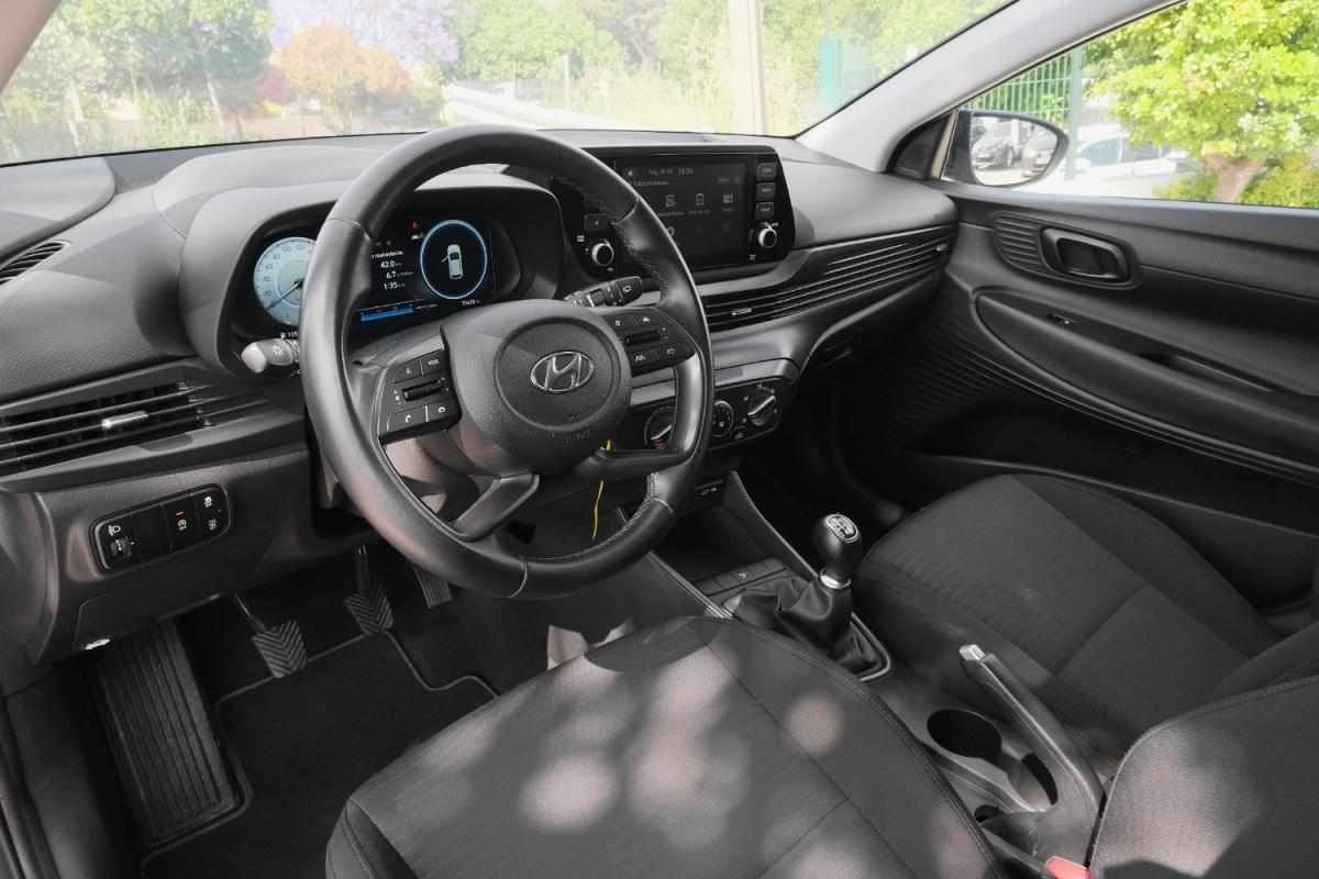 hyundai-i20-1-2-mpi-2023-gasolina-1197cc