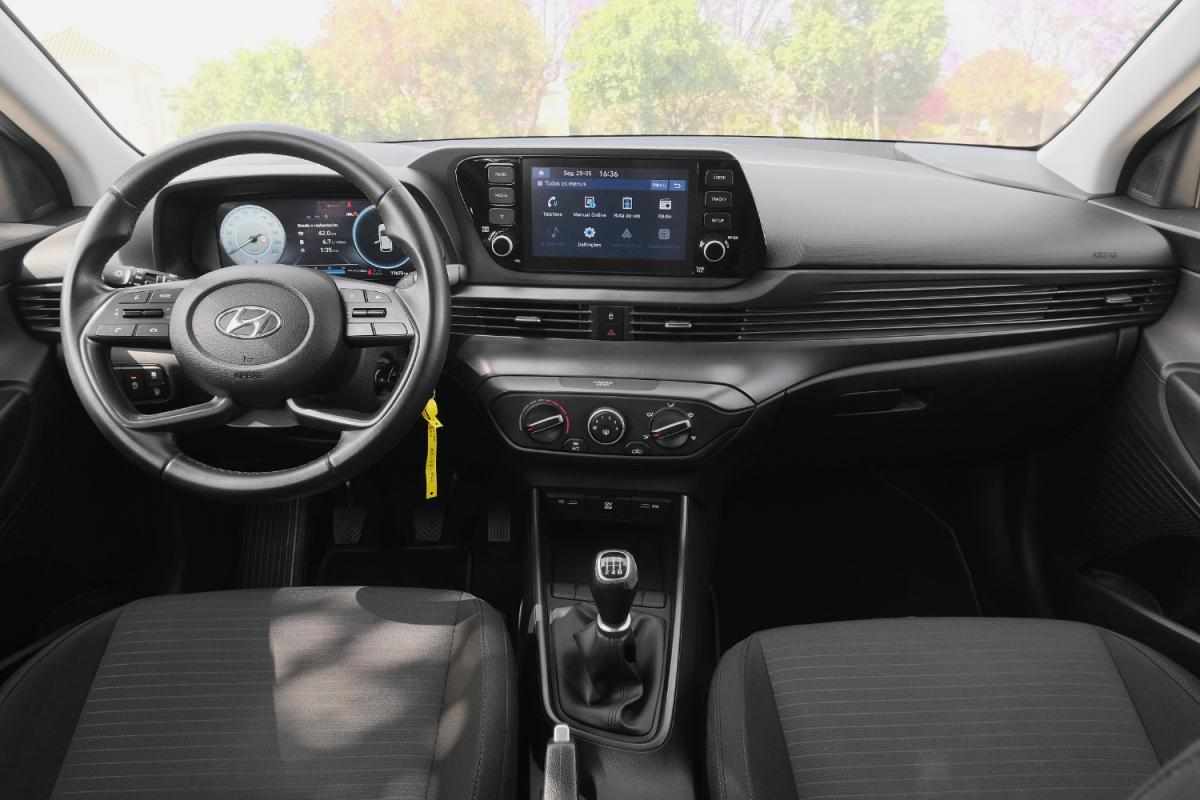 hyundai-i20-1-2-mpi-2023-gasolina-1197cc