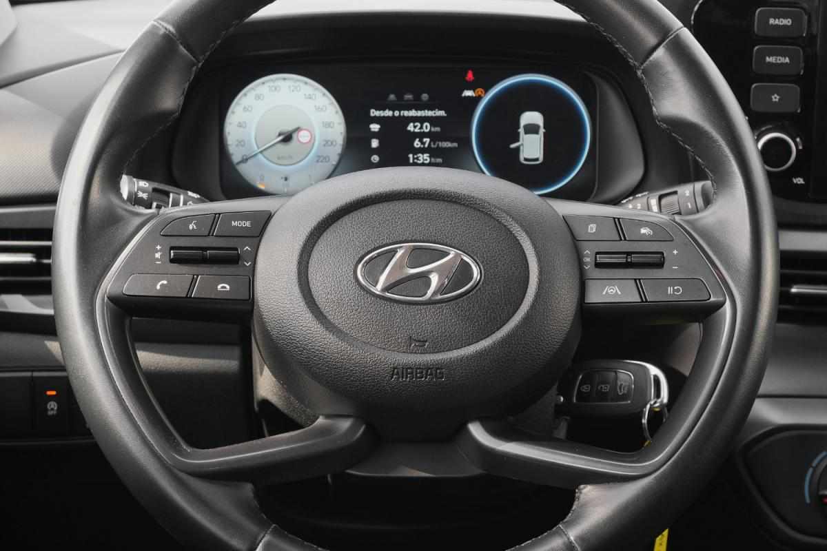 hyundai-i20-1-2-mpi-2023-gasolina-1197cc