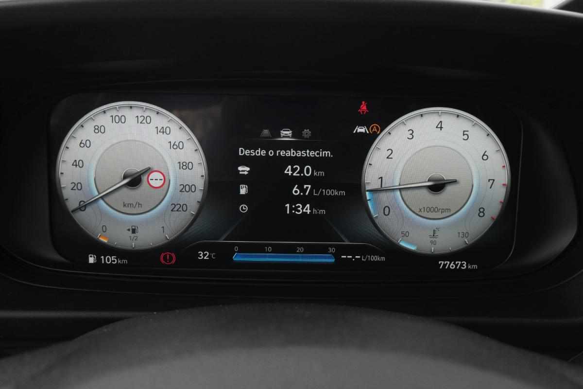 hyundai-i20-1-2-mpi-2023-gasolina-1197cc