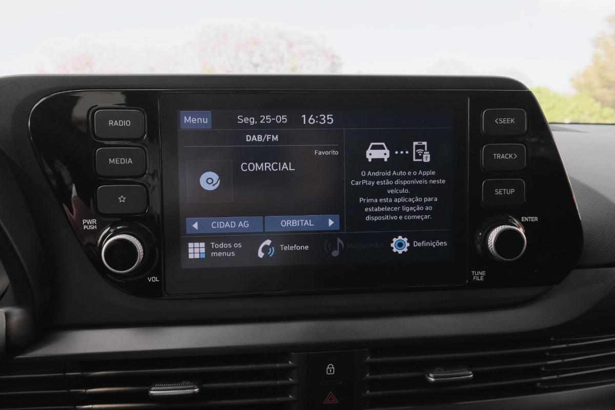 hyundai-i20-1-2-mpi-2023-gasolina-1197cc