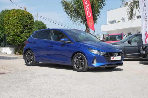 hyundai-i20-1-2-mpi-2023-gasolina-1197cc