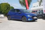 hyundai-i20-1-2-mpi-2023-gasolina-1197cc