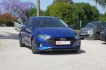 hyundai-i20-1-2-mpi-2023-gasolina-1197cc