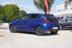hyundai-i20-1-2-mpi-2023-gasolina-1197cc