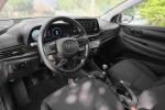 hyundai-i20-1-2-mpi-2023-gasolina-1197cc
