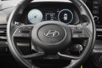 hyundai-i20-1-2-mpi-2023-gasolina-1197cc