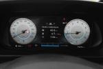 hyundai-i20-1-2-mpi-2023-gasolina-1197cc