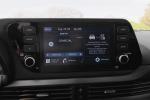 hyundai-i20-1-2-mpi-2023-gasolina-1197cc