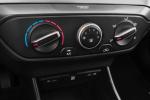 hyundai-i20-1-2-mpi-2023-gasolina-1197cc
