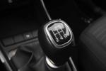 hyundai-i20-1-2-mpi-2023-gasolina-1197cc
