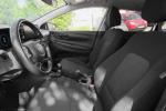 hyundai-i20-1-2-mpi-2023-gasolina-1197cc