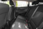 hyundai-i20-1-2-mpi-2023-gasolina-1197cc