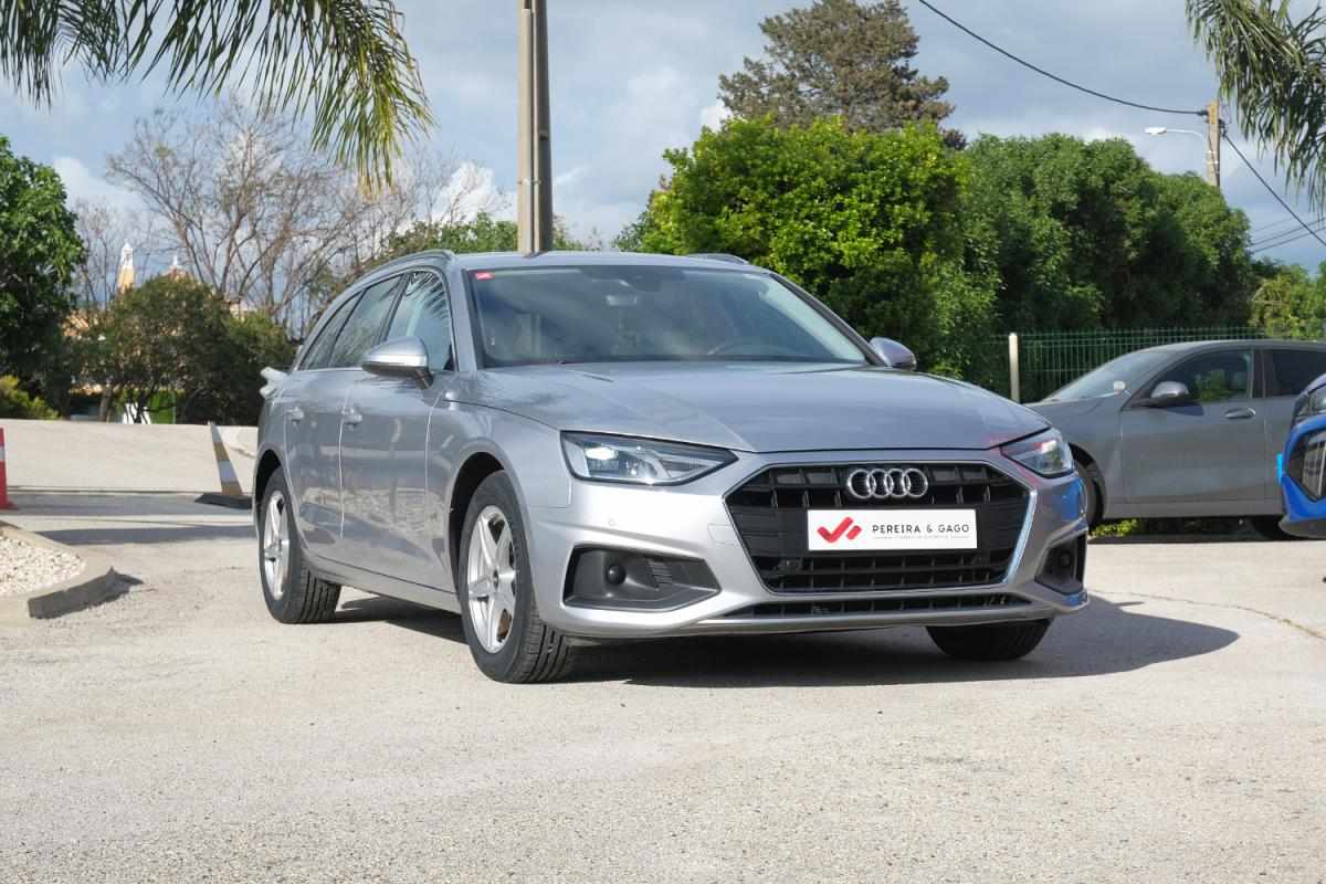 audi-a4-35-tdi-2022-diesel-1968cc