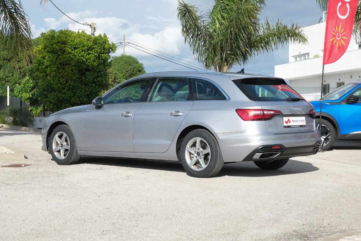 audi-a4-35-tdi-2022-diesel-1968cc