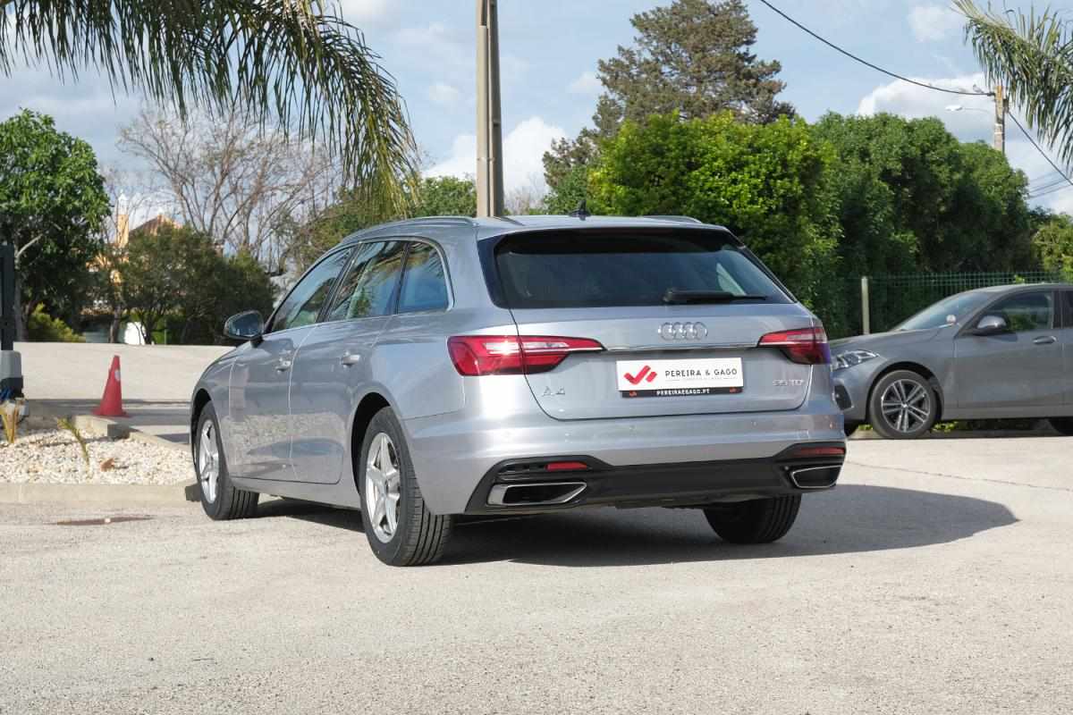 audi-a4-35-tdi-2022-diesel-1968cc