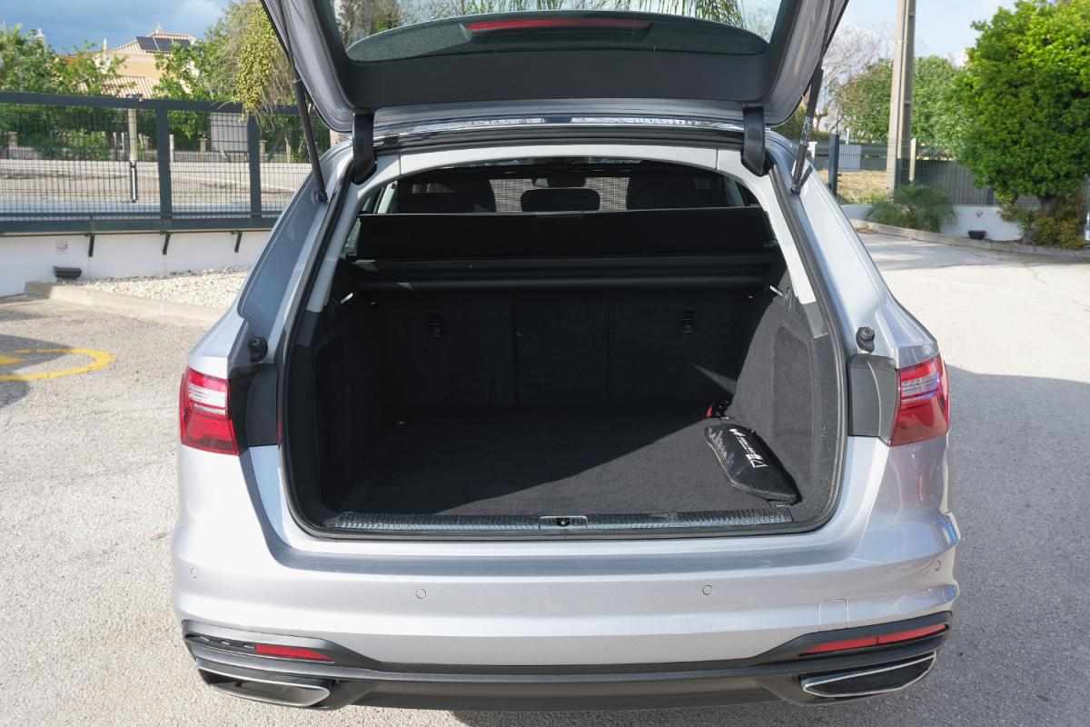 audi-a4-35-tdi-2022-diesel-1968cc