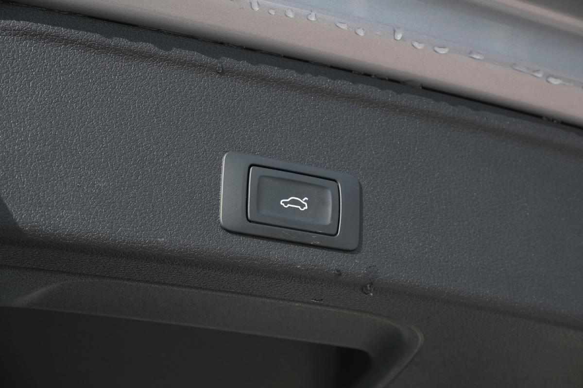 audi-a4-35-tdi-2022-diesel-1968cc