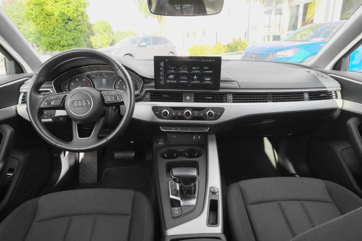 audi-a4-35-tdi-2022-diesel-1968cc
