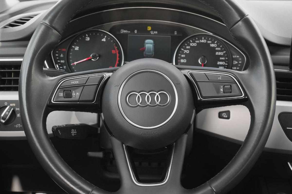 audi-a4-35-tdi-2022-diesel-1968cc