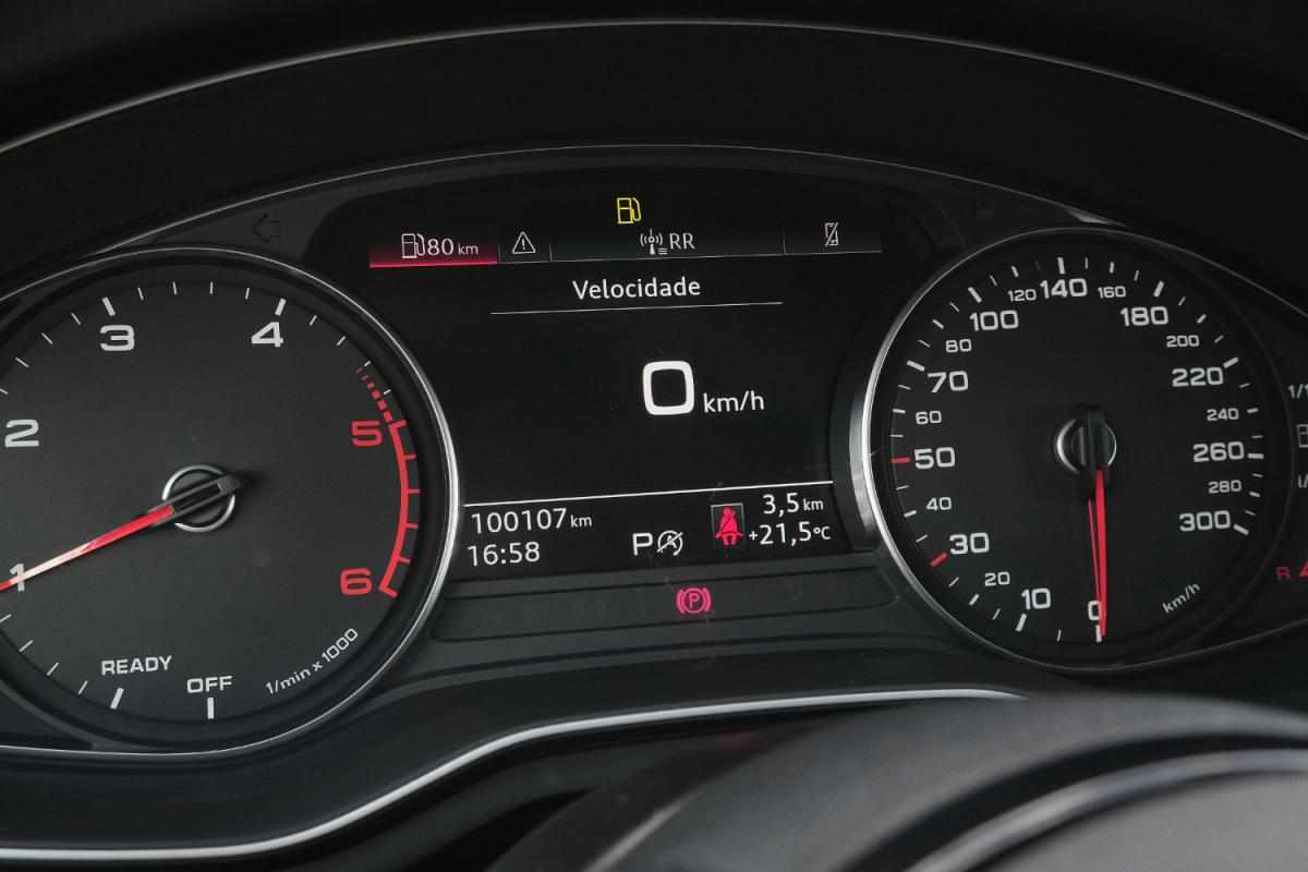 audi-a4-35-tdi-2022-diesel-1968cc