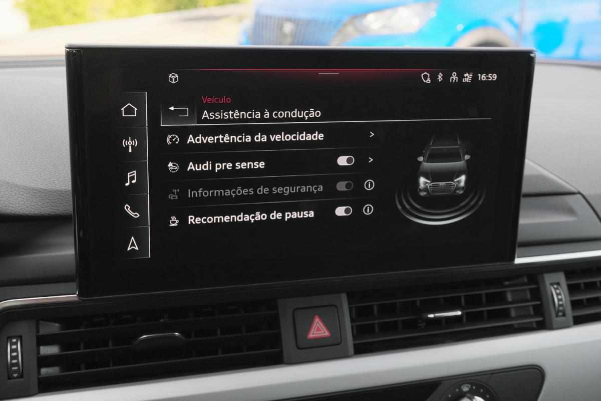 audi-a4-35-tdi-2022-diesel-1968cc