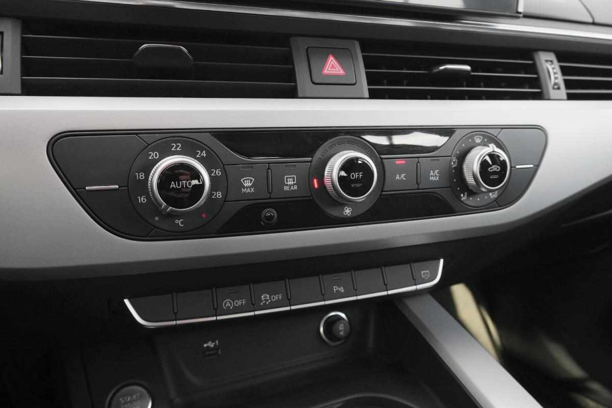audi-a4-35-tdi-2022-diesel-1968cc