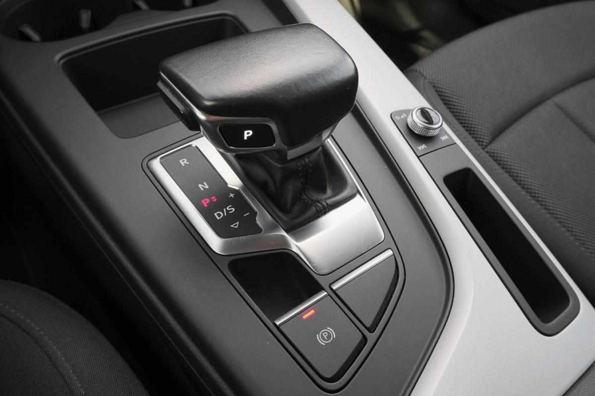 audi-a4-35-tdi-2022-diesel-1968cc