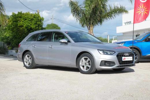 audi-a4-35-tdi-2022-diesel-1968cc