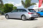 audi-a4-35-tdi-2022-diesel-1968cc