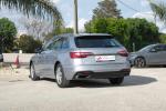 audi-a4-35-tdi-2022-diesel-1968cc