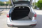 audi-a4-35-tdi-2022-diesel-1968cc