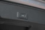 audi-a4-35-tdi-2022-diesel-1968cc