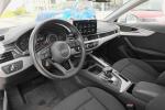 audi-a4-35-tdi-2022-diesel-1968cc