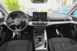 audi-a4-35-tdi-2022-diesel-1968cc