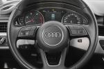 audi-a4-35-tdi-2022-diesel-1968cc