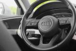 audi-a4-35-tdi-2022-diesel-1968cc