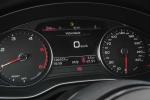 audi-a4-35-tdi-2022-diesel-1968cc