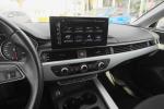 audi-a4-35-tdi-2022-diesel-1968cc