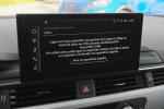 audi-a4-35-tdi-2022-diesel-1968cc
