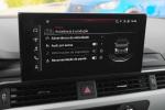 audi-a4-35-tdi-2022-diesel-1968cc