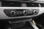 audi-a4-35-tdi-2022-diesel-1968cc