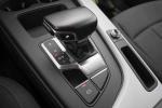 audi-a4-35-tdi-2022-diesel-1968cc