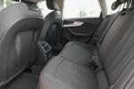 audi-a4-35-tdi-2022-diesel-1968cc